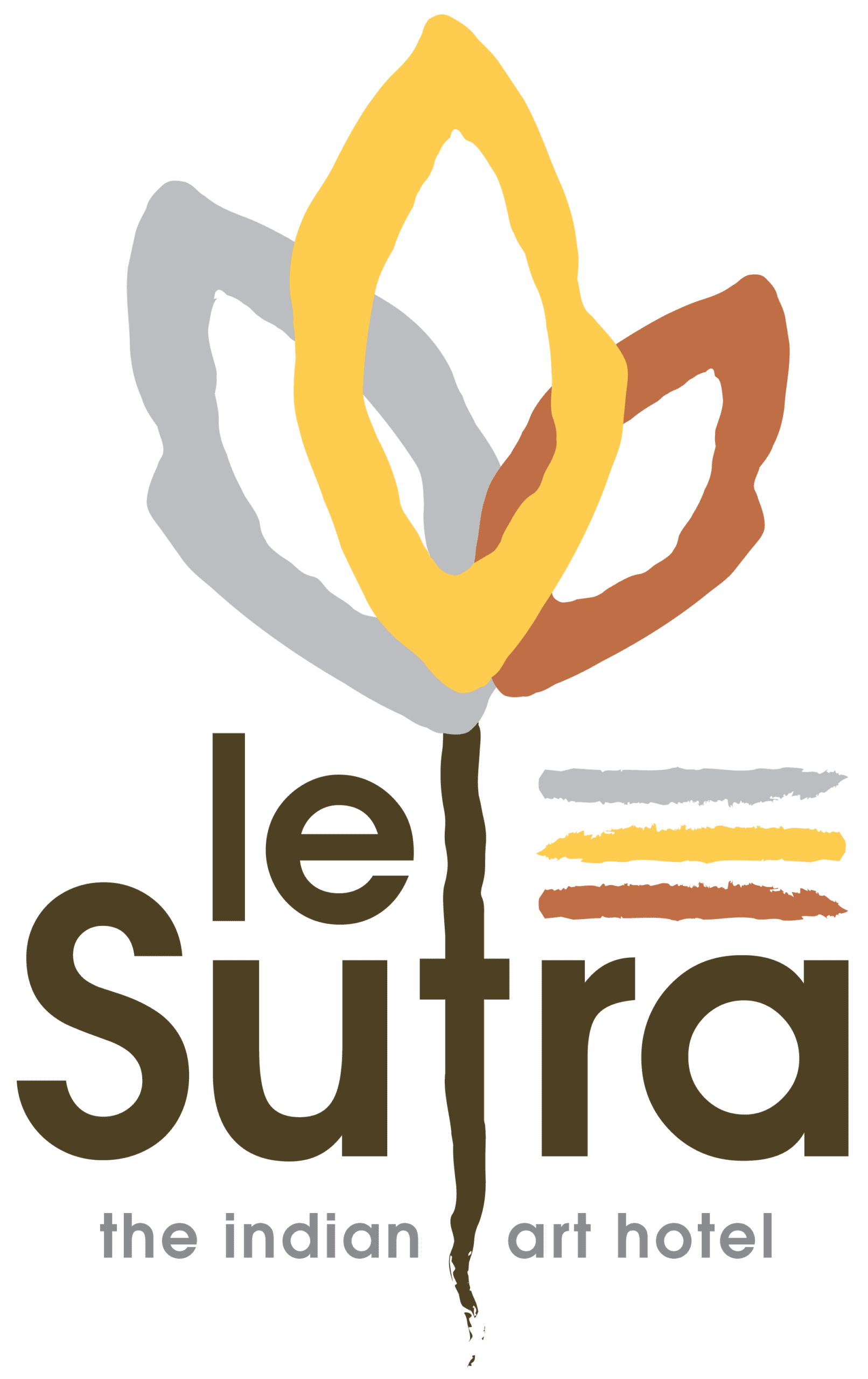Le Sutra