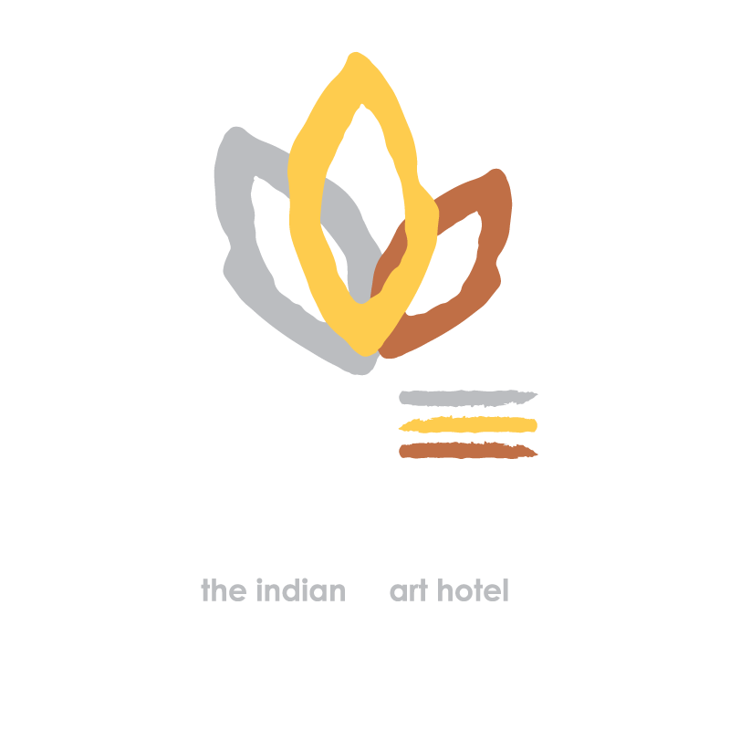 Le Sutra